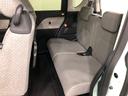 １年保証距離無制限　走行距離９４４０キロ　純正マット　サイドエアバッグ　ＬＥＤヘッドランプ　アイドリングストップ　シートヒーター　片側電動スライドドア　プッシュボタンスタート　オート格納式ドアミラー（埼玉県）の中古車