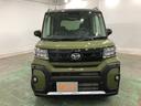 １年保証距離無制限　走行距離１４２９０キロ　バックカメラ　純正マット　サイドエアバッグ　ＬＥＤヘッドランプ　アイドリングストップ　シートヒーター　両側電動スライドドア　オート格納式ドアミラー（埼玉県）の中古車