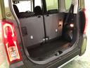 １年保証距離無制限　走行距離１４２９０キロ　バックカメラ　純正マット　サイドエアバッグ　ＬＥＤヘッドランプ　アイドリングストップ　シートヒーター　両側電動スライドドア　オート格納式ドアミラー（埼玉県）の中古車