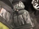 １年保証距離無制限　走行距離１４２９０キロ　バックカメラ　純正マット　サイドエアバッグ　ＬＥＤヘッドランプ　アイドリングストップ　シートヒーター　両側電動スライドドア　オート格納式ドアミラー（埼玉県）の中古車