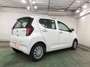 １年保証距離無制限　走行距離９５３８キロ　マット　助手席エアバッグ　クリアランスソナー　オートマチックハイビーム　オートライト　アイドリングストップ　スマートアシスト３　キーレスエントリー（埼玉県）の中古車