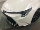 一年保証走行距離無制限　走行距離２４５１４キロ　フルセグナビ　ブルートゥース　バックカメラ　ドラレコ　サイドエアバッグ　クリアランスソナー　オートライト　ＬＥＤヘッドランプ（埼玉県）の中古車
