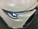 一年保証走行距離無制限　走行距離２４５１４キロ　フルセグナビ　ブルートゥース　バックカメラ　ドラレコ　サイドエアバッグ　クリアランスソナー　オートライト　ＬＥＤヘッドランプ（埼玉県）の中古車