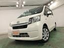 一年保証距離無制限　走行距離６１１１６キロ　車検整備付　ワンセグナビ　ブルートゥース　バックカメラ　ＤＶＤ再生　純正マット　アイドリングストップ（埼玉県）の中古車