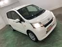 一年保証距離無制限　走行距離６１１１６キロ　車検整備付　ワンセグナビ　ブルートゥース　バックカメラ　ＤＶＤ再生　純正マット　アイドリングストップ（埼玉県）の中古車