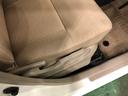 一年保証距離無制限　走行距離６１１１６キロ　車検整備付　ワンセグナビ　ブルートゥース　バックカメラ　ＤＶＤ再生　純正マット　アイドリングストップ（埼玉県）の中古車