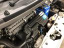 一年保証距離無制限　走行距離６１１１６キロ　車検整備付　ワンセグナビ　ブルートゥース　バックカメラ　ＤＶＤ再生　純正マット　アイドリングストップ（埼玉県）の中古車
