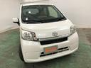 一年保証距離無制限　走行距離６１１１６キロ　車検整備付　ワンセグナビ　ブルートゥース　バックカメラ　ＤＶＤ再生　純正マット　アイドリングストップ（埼玉県）の中古車