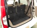 一年保証距離無制限　走行距離６１１１６キロ　車検整備付　ワンセグナビ　ブルートゥース　バックカメラ　ＤＶＤ再生　純正マット　アイドリングストップ（埼玉県）の中古車