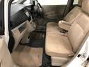 一年保証距離無制限　走行距離６１１１６キロ　車検整備付　ワンセグナビ　ブルートゥース　バックカメラ　ＤＶＤ再生　純正マット　アイドリングストップ（埼玉県）の中古車
