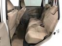 一年保証距離無制限　走行距離６１１１６キロ　車検整備付　ワンセグナビ　ブルートゥース　バックカメラ　ＤＶＤ再生　純正マット　アイドリングストップ（埼玉県）の中古車