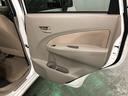 一年保証距離無制限　走行距離６１１１６キロ　車検整備付　ワンセグナビ　ブルートゥース　バックカメラ　ＤＶＤ再生　純正マット　アイドリングストップ（埼玉県）の中古車
