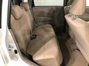 一年保証距離無制限　走行距離６１１１６キロ　車検整備付　ワンセグナビ　ブルートゥース　バックカメラ　ＤＶＤ再生　純正マット　アイドリングストップ（埼玉県）の中古車