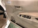 一年保証距離無制限　走行距離６１１１６キロ　車検整備付　ワンセグナビ　ブルートゥース　バックカメラ　ＤＶＤ再生　純正マット　アイドリングストップ（埼玉県）の中古車