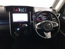 １年保証距離無制限　走行距離４９６４２キロ　車検整備付　９インチフルセグナビ　パノラマモニター　ドラレコ　純正マット　ＬＥＤヘッドランプ　アイドリングストップ　シートヒーター　両側電動スライドドア（埼玉県）の中古車