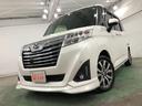 １年保証距離無制限　走行距離４９６４２キロ　車検整備付　９インチフルセグナビ　パノラマモニター　ドラレコ　純正マット　ＬＥＤヘッドランプ　アイドリングストップ　シートヒーター　両側電動スライドドア（埼玉県）の中古車