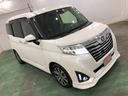 １年保証距離無制限　走行距離４９６４２キロ　車検整備付　９インチフルセグナビ　パノラマモニター　ドラレコ　純正マット　ＬＥＤヘッドランプ　アイドリングストップ　シートヒーター　両側電動スライドドア（埼玉県）の中古車