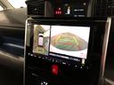１年保証距離無制限　走行距離４９６４２キロ　車検整備付　９インチフルセグナビ　パノラマモニター　ドラレコ　純正マット　ＬＥＤヘッドランプ　アイドリングストップ　シートヒーター　両側電動スライドドア（埼玉県）の中古車