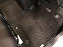 １年保証距離無制限　走行距離４９６４２キロ　車検整備付　９インチフルセグナビ　パノラマモニター　ドラレコ　純正マット　ＬＥＤヘッドランプ　アイドリングストップ　シートヒーター　両側電動スライドドア（埼玉県）の中古車