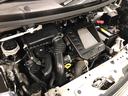 １年保証距離無制限　走行距離４９６４２キロ　車検整備付　９インチフルセグナビ　パノラマモニター　ドラレコ　純正マット　ＬＥＤヘッドランプ　アイドリングストップ　シートヒーター　両側電動スライドドア（埼玉県）の中古車