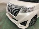 １年保証距離無制限　走行距離４９６４２キロ　車検整備付　９インチフルセグナビ　パノラマモニター　ドラレコ　純正マット　ＬＥＤヘッドランプ　アイドリングストップ　シートヒーター　両側電動スライドドア（埼玉県）の中古車
