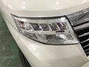 １年保証距離無制限　走行距離４９６４２キロ　車検整備付　９インチフルセグナビ　パノラマモニター　ドラレコ　純正マット　ＬＥＤヘッドランプ　アイドリングストップ　シートヒーター　両側電動スライドドア（埼玉県）の中古車