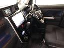 １年保証距離無制限　走行距離４９６４２キロ　車検整備付　９インチフルセグナビ　パノラマモニター　ドラレコ　純正マット　ＬＥＤヘッドランプ　アイドリングストップ　シートヒーター　両側電動スライドドア（埼玉県）の中古車