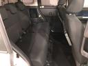 １年保証距離無制限　走行距離４９６４２キロ　車検整備付　９インチフルセグナビ　パノラマモニター　ドラレコ　純正マット　ＬＥＤヘッドランプ　アイドリングストップ　シートヒーター　両側電動スライドドア（埼玉県）の中古車