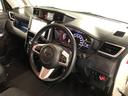１年保証距離無制限　走行距離４９６４２キロ　車検整備付　９インチフルセグナビ　パノラマモニター　ドラレコ　純正マット　ＬＥＤヘッドランプ　アイドリングストップ　シートヒーター　両側電動スライドドア（埼玉県）の中古車