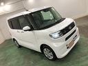 １年保証距離無制限　走行距離１１００４キロ　純正フルセグナビ　バックカメラ　ドラレコ　純正マット　サイドエアバッグ　ＬＥＤヘッドランプ　アイドリングストップ　シートヒーター　片側電動スライドドア（埼玉県）の中古車