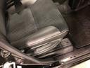１年保証距離無制限　走行距離３９０６６キロ　純正フルセグナビ　バックカメラ　ドラレコ　純正マット　サイドエアバッグ　ＬＥＤヘッドランプ　アイドリングストップ　シートヒーター　両側電動スライドドア（埼玉県）の中古車