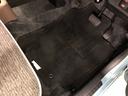 １年保証距離無制限　走行距離４７６５キロ　マット　助手席エアバッグ　ＵＳＢソケット　サイドエアバッグ　ＬＥＤヘッドランプ　アイドリングストップ　シートヒーター　プッシュボタンスタート　キーフリー（埼玉県）の中古車