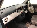 １年保証距離無制限　走行距離４７６５キロ　マット　助手席エアバッグ　ＵＳＢソケット　サイドエアバッグ　ＬＥＤヘッドランプ　アイドリングストップ　シートヒーター　プッシュボタンスタート　キーフリー（埼玉県）の中古車