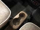 １年保証距離無制限　走行距離４７６５キロ　マット　助手席エアバッグ　ＵＳＢソケット　サイドエアバッグ　ＬＥＤヘッドランプ　アイドリングストップ　シートヒーター　プッシュボタンスタート　キーフリー（埼玉県）の中古車