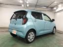 禁煙車　点検記録簿あり　１年保証・走行距離無制限　純正フルセグナビ　ＴＶ　ＤＶＤ　ＢＴオーディオ　バックカメラ　ドライブレコーダー　ＬＥＤヘッドライト　キーレスエントリー　１４インチアルミ（埼玉県）の中古車