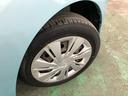 禁煙車　点検記録簿あり　１年保証・走行距離無制限　純正フルセグナビ　ＴＶ　ＤＶＤ　ＢＴオーディオ　バックカメラ　ドライブレコーダー　ＬＥＤヘッドライト　キーレスエントリー　１４インチアルミ（埼玉県）の中古車