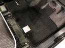 １年保証距離無制限　走行距離４８５２９キロ　ワンセグナビ　ブルートゥース　純正カーペットマット　助手席エアバッグ　アイドリングストップ　シートヒーター（埼玉県）の中古車