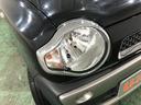 １年保証距離無制限　走行距離４８５２９キロ　ワンセグナビ　ブルートゥース　純正カーペットマット　助手席エアバッグ　アイドリングストップ　シートヒーター（埼玉県）の中古車