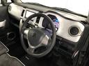 １年保証距離無制限　走行距離４８５２９キロ　ワンセグナビ　ブルートゥース　純正カーペットマット　助手席エアバッグ　アイドリングストップ　シートヒーター（埼玉県）の中古車