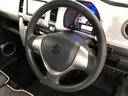 １年保証距離無制限　走行距離４８５２９キロ　ワンセグナビ　ブルートゥース　純正カーペットマット　助手席エアバッグ　アイドリングストップ　シートヒーター（埼玉県）の中古車