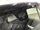 １年保証距離無制限　走行距離４８５２９キロ　ワンセグナビ　ブルートゥース　純正カーペットマット　助手席エアバッグ　アイドリングストップ　シートヒーター（埼玉県）の中古車