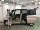 １年保証距離無制限　走行距離１０８４４２キロ　ＣＤチューナー　純正カーペットマット　助手席エアバッグ　アイドリングストップ　キーレスエントリー　マニュアルエアコン（埼玉県）の中古車