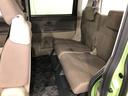 １年保証距離無制限　走行距離５２６２９キロ純正マット　助手席エアバッグ　片側電動スライドドア　オートエアコン（埼玉県）の中古車