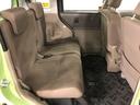 １年保証距離無制限　走行距離５２６２９キロ純正マット　助手席エアバッグ　片側電動スライドドア　オートエアコン（埼玉県）の中古車