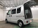 １年保証距離無制限　走行距離５４３５３キロ　フルセグナビ　ブルートゥース　純正フロアマット　助手席エアバッグ　両側スライドドア　ドリンクホルダー（埼玉県）の中古車