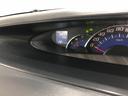 一年保証走行距離無制限　走行距離７２８７６キロ　フルセグナビ　ブルートゥース　ＤＶＤ再生　ＥＴＣ　ＨＩＤヘッドランプ　ベンチシート（埼玉県）の中古車