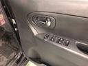 一年保証走行距離無制限　走行距離７２８７６キロ　フルセグナビ　ブルートゥース　ＤＶＤ再生　ＥＴＣ　ＨＩＤヘッドランプ　ベンチシート（埼玉県）の中古車