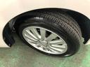 一年保証走行距離無制限　走行距離９５９９キロ　ナビ　バックカメラ　ブルートゥース　ＤＶＤ再生　ＥＴＣ　カーペットマット　アイドリングストップ　キーレスエントリー（埼玉県）の中古車