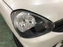 一年保証走行距離無制限　走行距離９５９９キロ　ナビ　バックカメラ　ブルートゥース　ＤＶＤ再生　ＥＴＣ　カーペットマット　アイドリングストップ　キーレスエントリー（埼玉県）の中古車