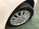 一年保証走行距離無制限　走行距離９５９９キロ　ナビ　バックカメラ　ブルートゥース　ＤＶＤ再生　ＥＴＣ　カーペットマット　アイドリングストップ　キーレスエントリー（埼玉県）の中古車